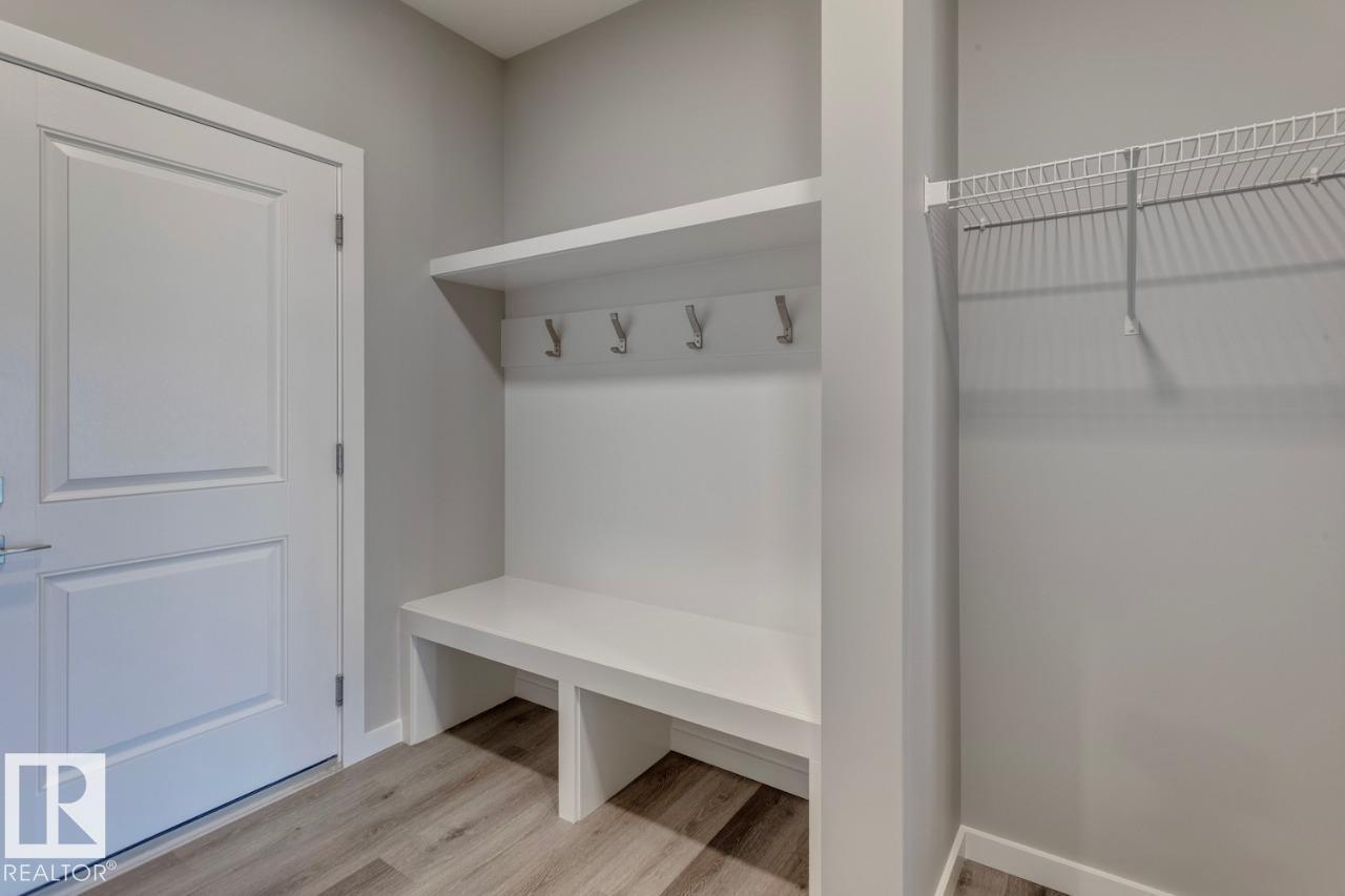 40 Gambel Lo, Spruce Grove, Alberta  T7X 0C9 - Photo 28 - E4468568