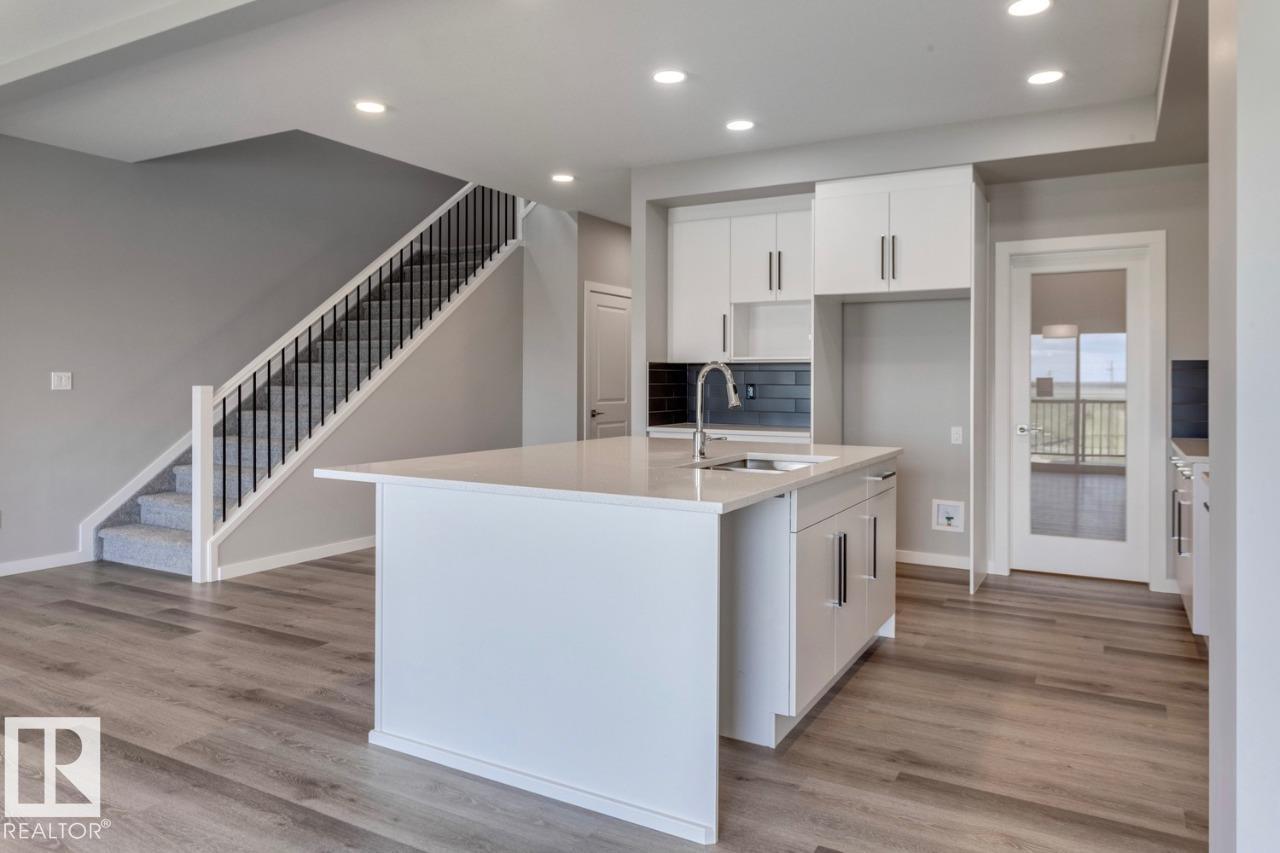 40 Gambel Lo, Spruce Grove, Alberta  T7X 0C9 - Photo 16 - E4468568