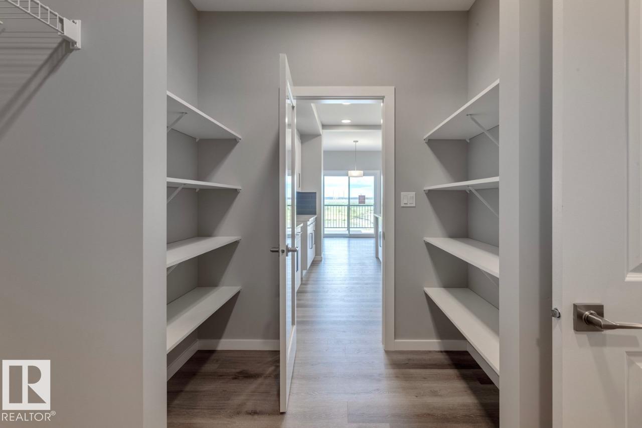 40 Gambel Lo, Spruce Grove, Alberta  T7X 0C9 - Photo 27 - E4468568