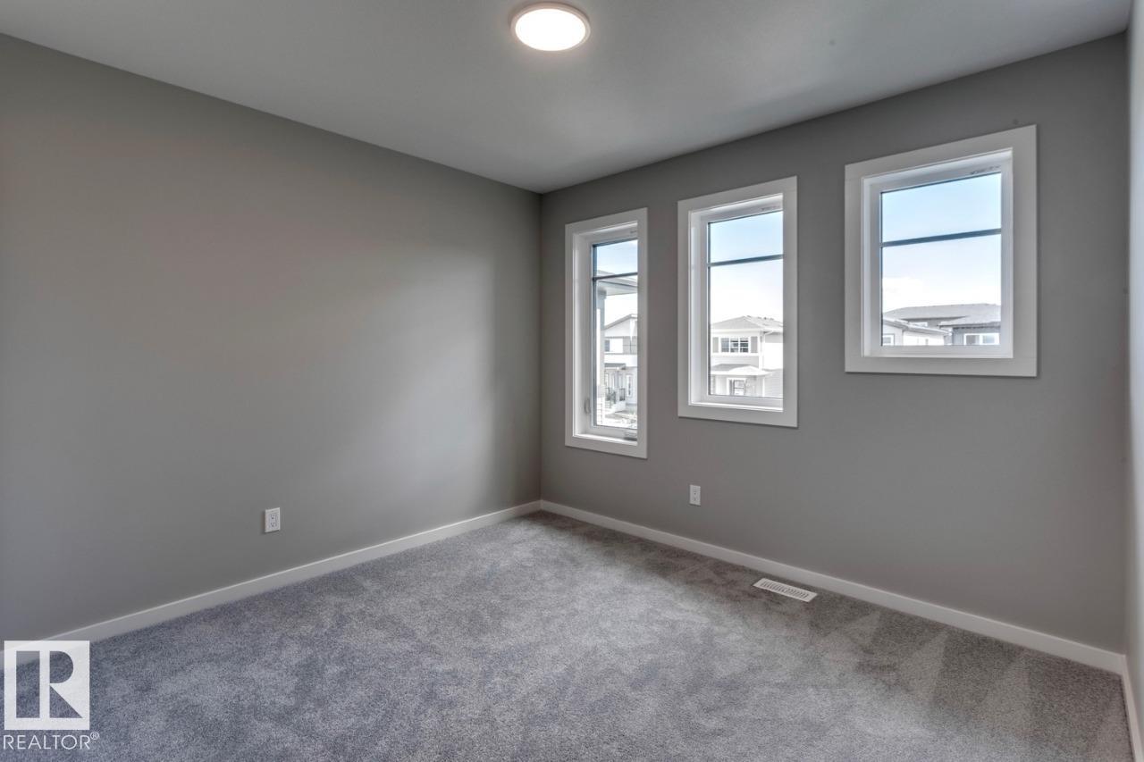 40 Gambel Lo, Spruce Grove, Alberta  T7X 0C9 - Photo 40 - E4468568