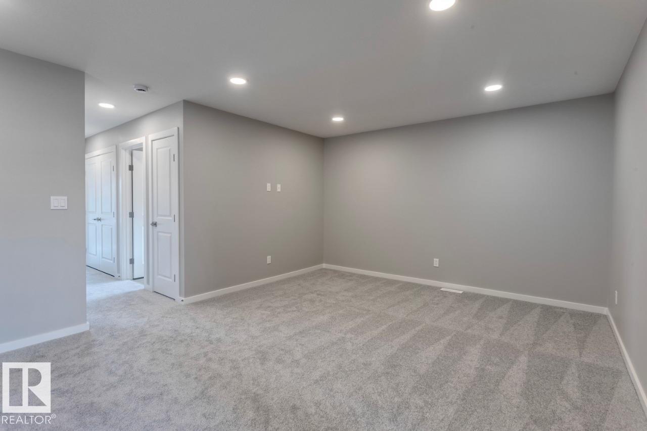 40 Gambel Lo, Spruce Grove, Alberta  T7X 0C9 - Photo 32 - E4468568
