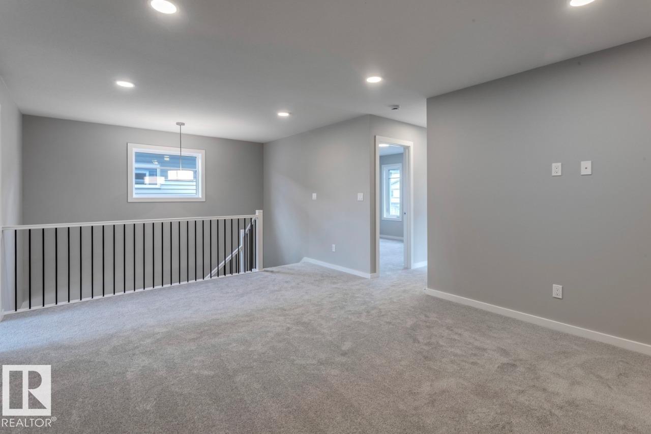 40 Gambel Lo, Spruce Grove, Alberta  T7X 0C9 - Photo 33 - E4468568