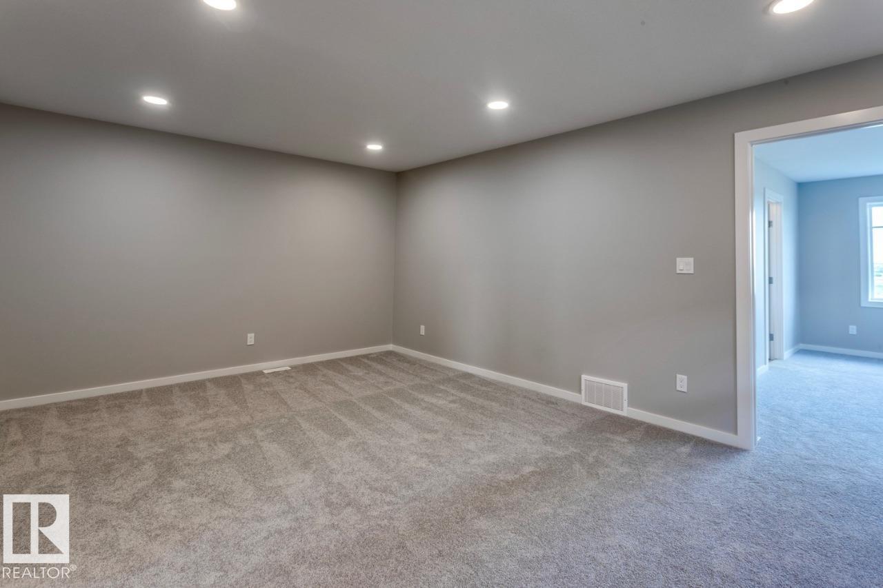 40 Gambel Lo, Spruce Grove, Alberta  T7X 0C9 - Photo 31 - E4468568