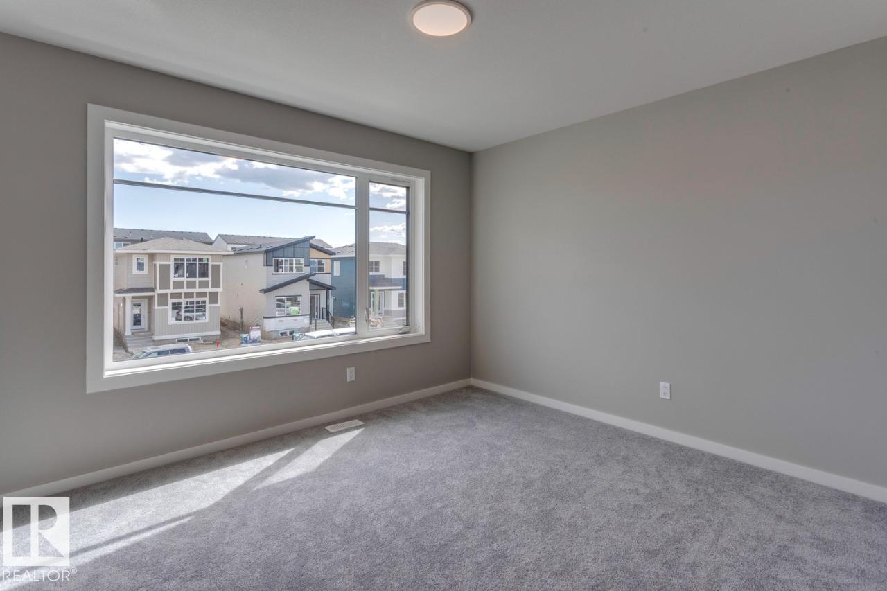 40 Gambel Lo, Spruce Grove, Alberta  T7X 0C9 - Photo 42 - E4468568
