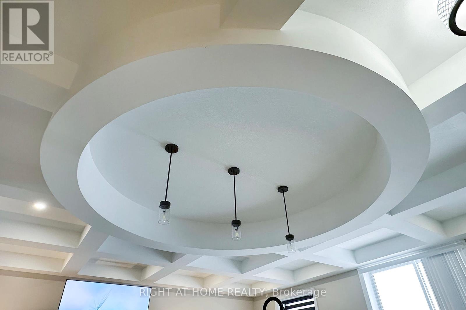 3437 Latimer Road, Frontenac, Ontario  K0H 1M0 - Photo 10 - X12659156