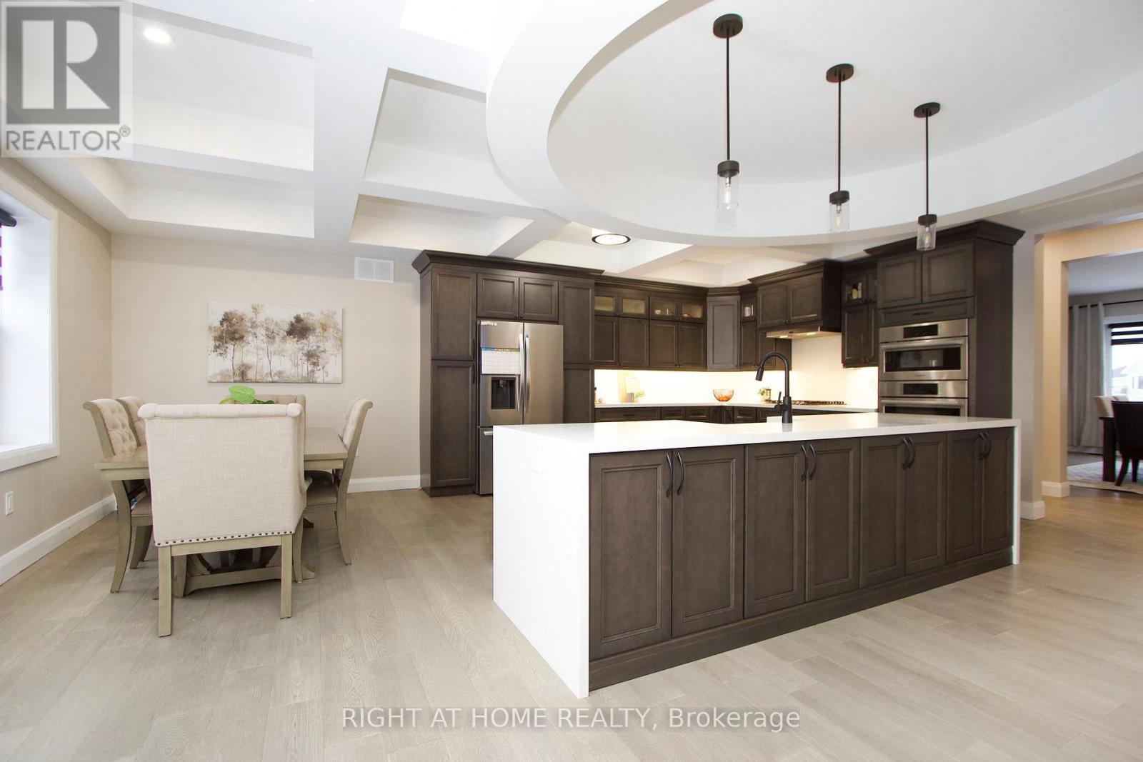 3437 Latimer Road, Frontenac, Ontario  K0H 1M0 - Photo 11 - X12659156