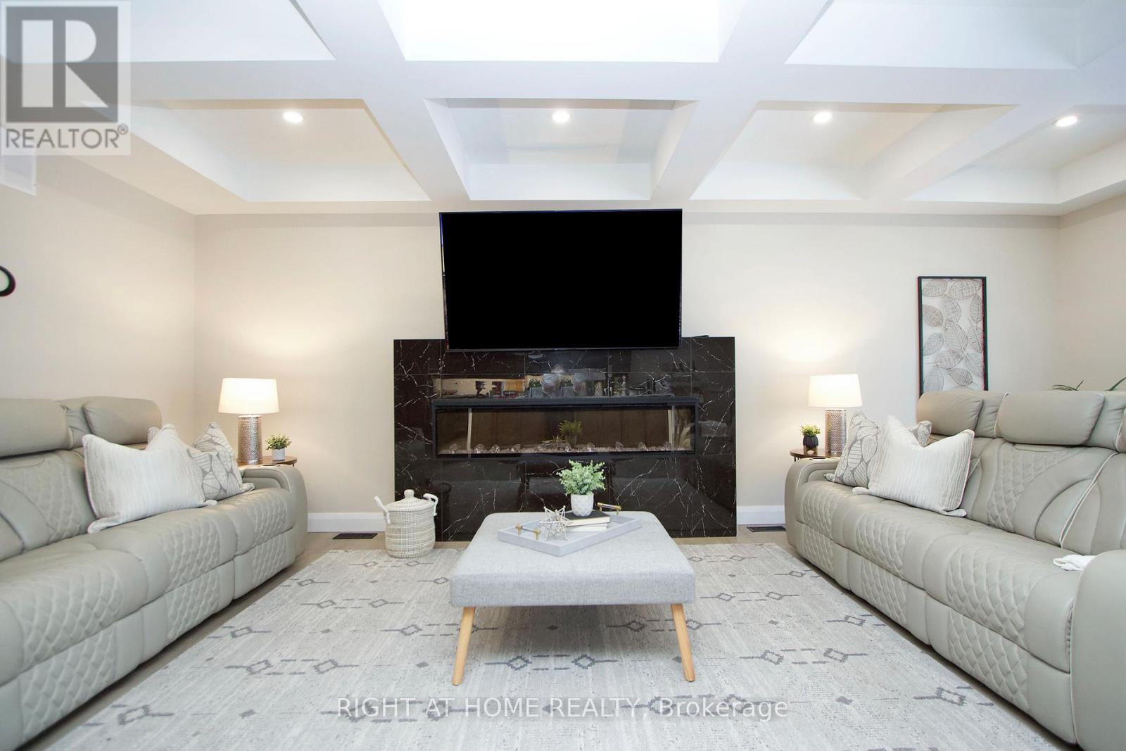 3437 Latimer Road, Frontenac, Ontario  K0H 1M0 - Photo 16 - X12659156