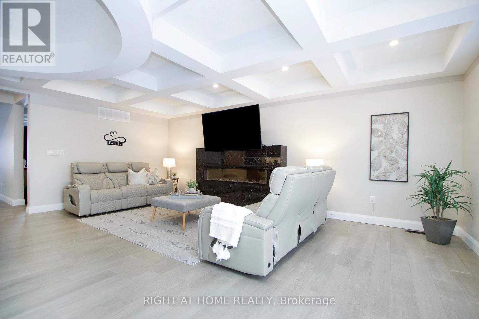 3437 Latimer Road, Frontenac, Ontario  K0H 1M0 - Photo 17 - X12659156