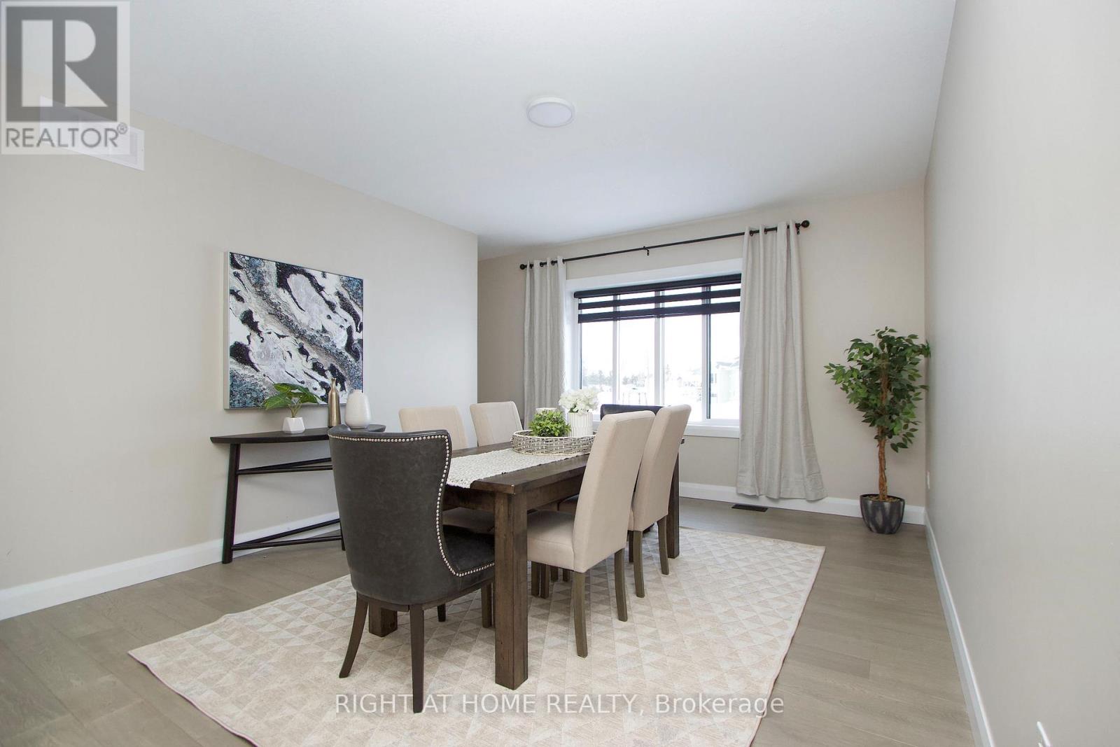 3437 Latimer Road, Frontenac, Ontario  K0H 1M0 - Photo 20 - X12659156