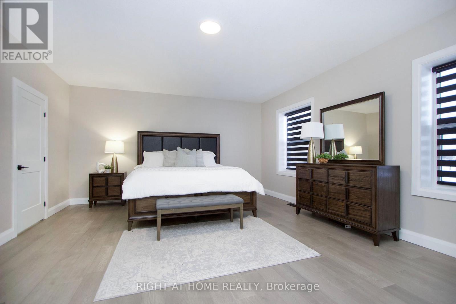 3437 Latimer Road, Frontenac, Ontario  K0H 1M0 - Photo 21 - X12659156