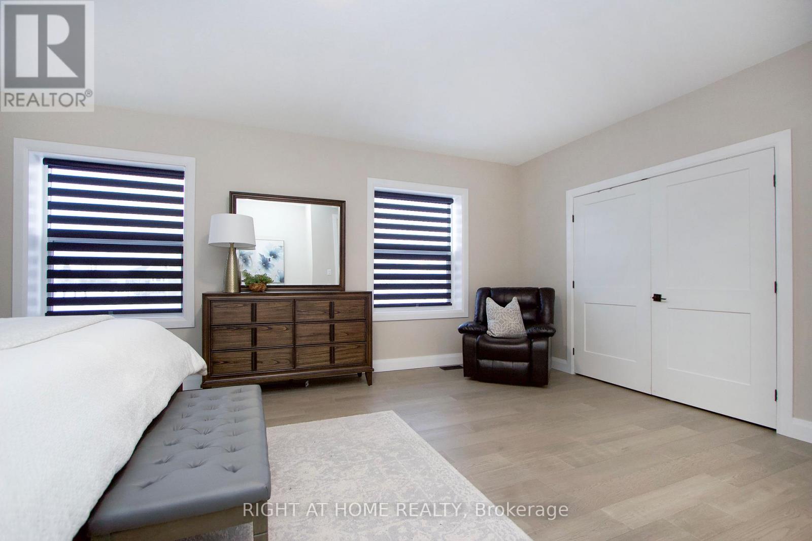 3437 Latimer Road, Frontenac, Ontario  K0H 1M0 - Photo 23 - X12659156