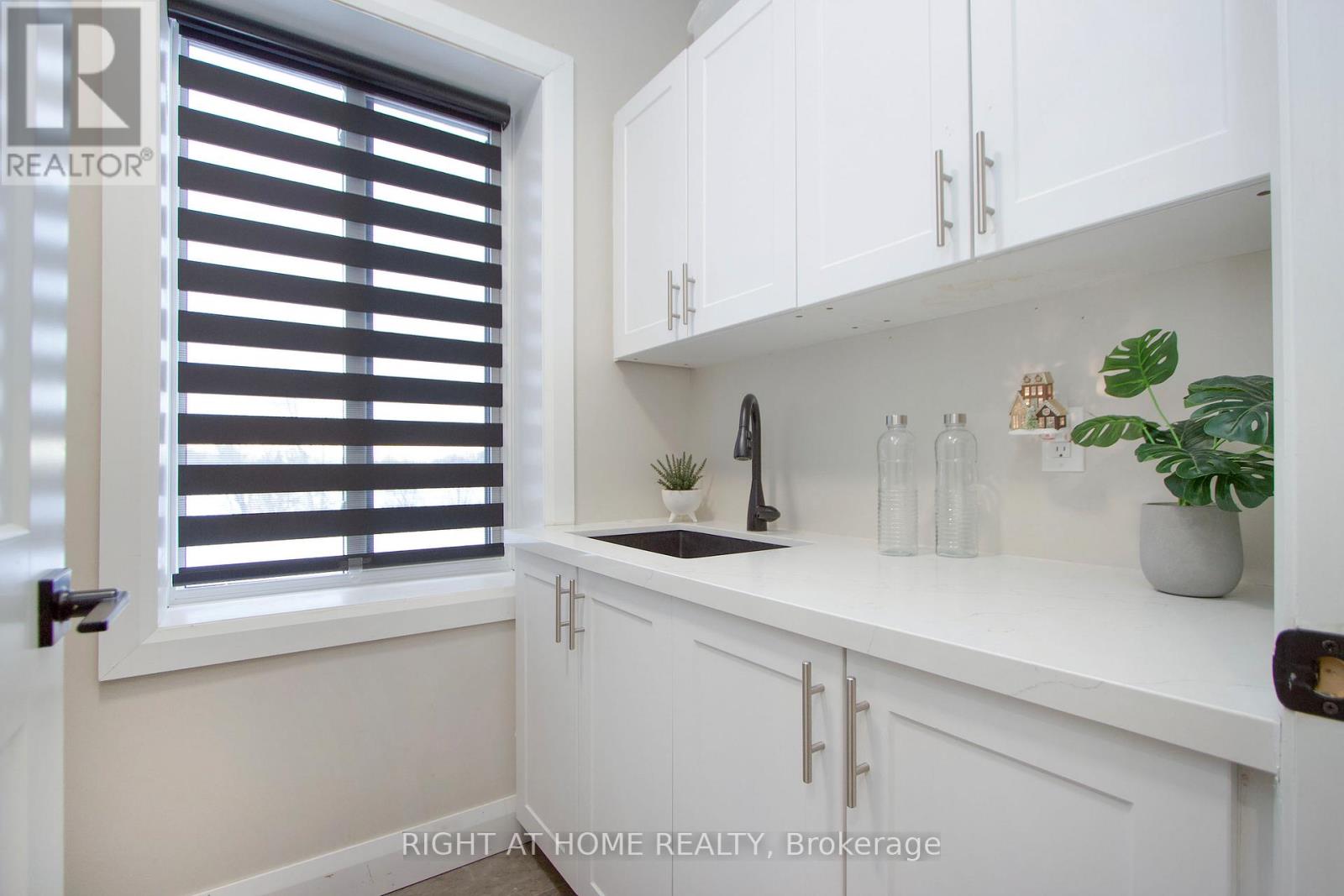 3437 Latimer Road, Frontenac, Ontario  K0H 1M0 - Photo 24 - X12659156