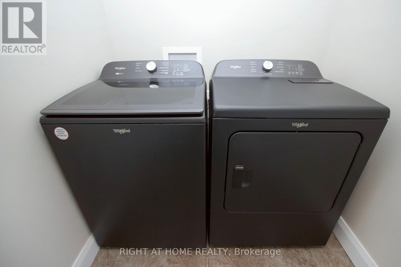 3437 Latimer Road, Frontenac, Ontario  K0H 1M0 - Photo 25 - X12659156