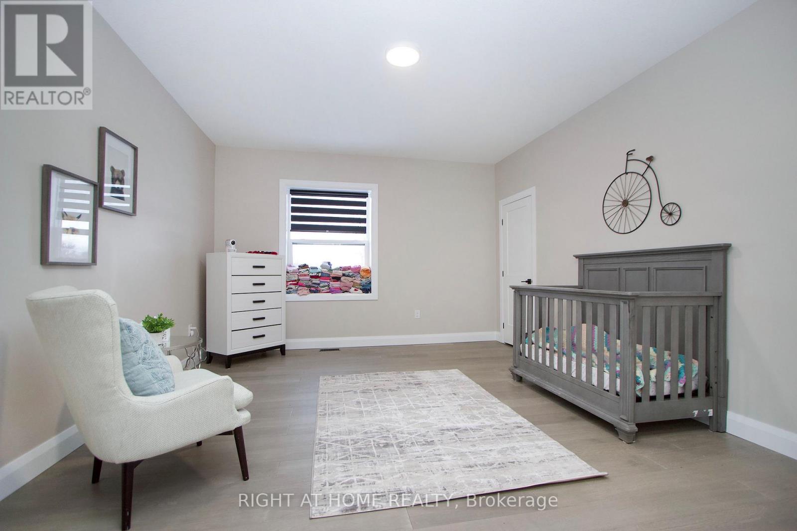 3437 Latimer Road, Frontenac, Ontario  K0H 1M0 - Photo 26 - X12659156