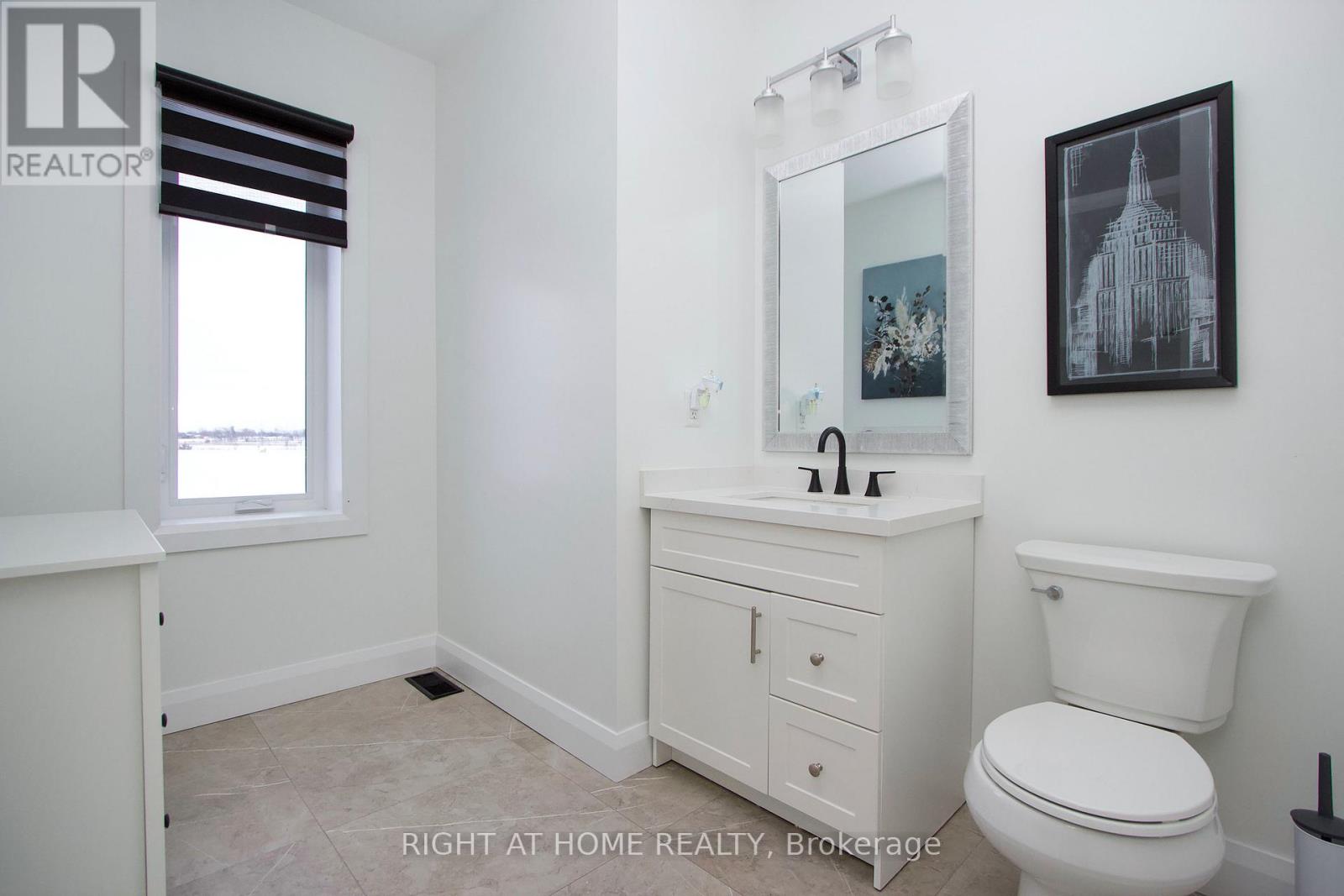 3437 Latimer Road, Frontenac, Ontario  K0H 1M0 - Photo 28 - X12659156