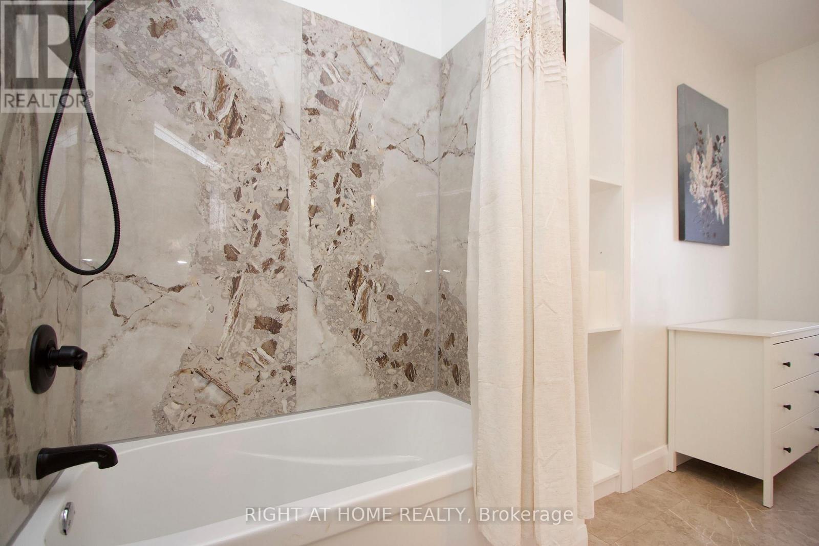 3437 Latimer Road, Frontenac, Ontario  K0H 1M0 - Photo 29 - X12659156