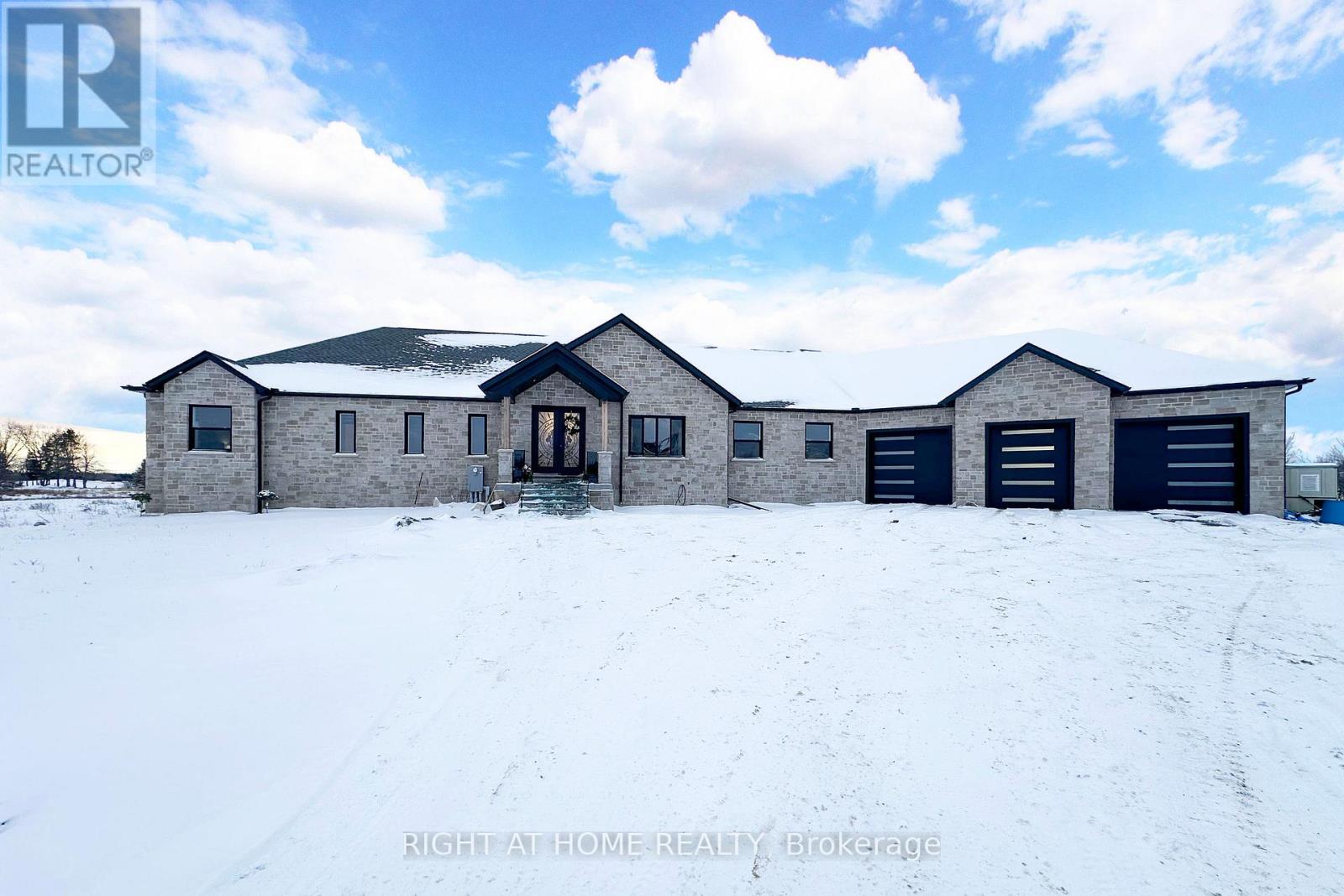 3437 Latimer Road, Frontenac, Ontario  K0H 1M0 - Photo 3 - X12659156