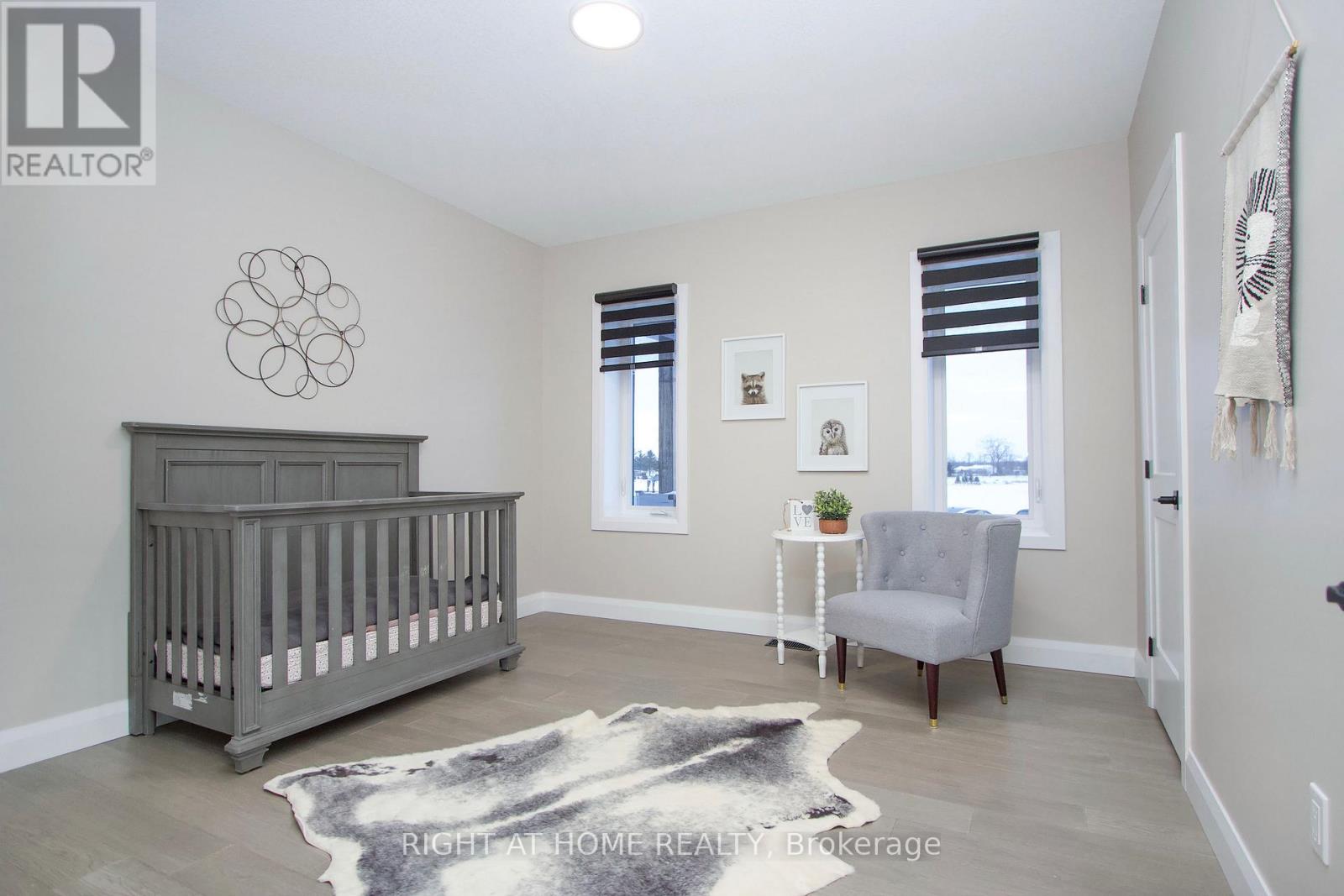 3437 Latimer Road, Frontenac, Ontario  K0H 1M0 - Photo 30 - X12659156