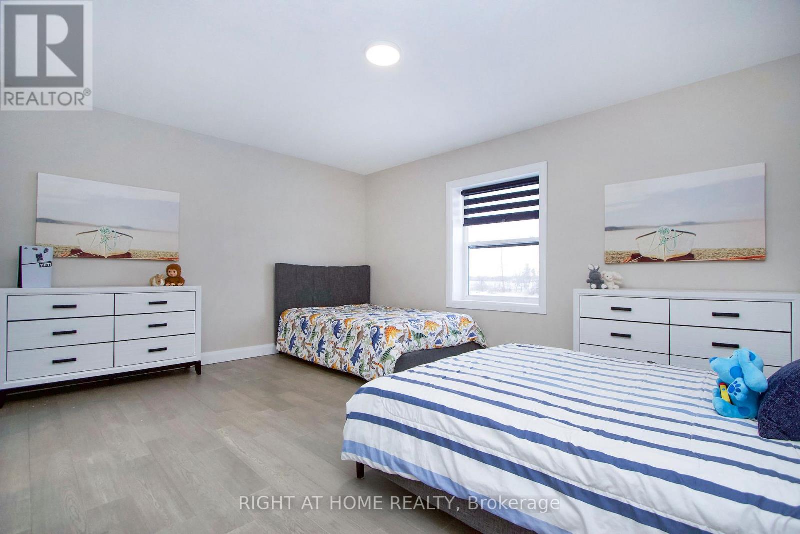 3437 Latimer Road, Frontenac, Ontario  K0H 1M0 - Photo 31 - X12659156