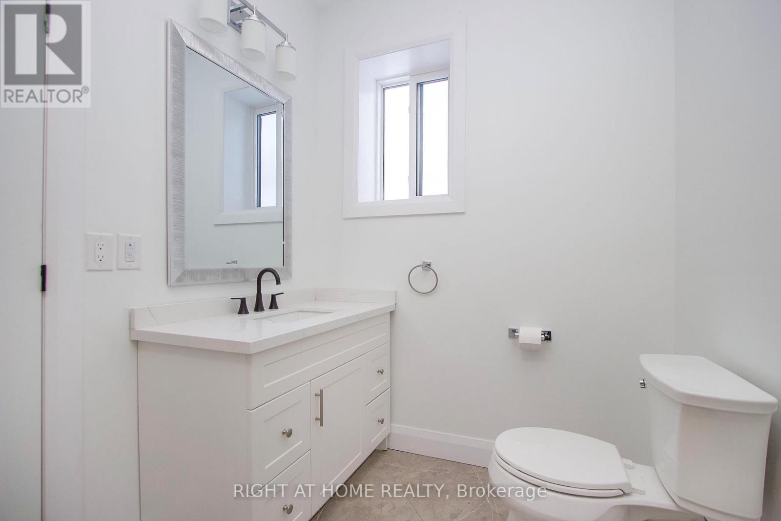 3437 Latimer Road, Frontenac, Ontario  K0H 1M0 - Photo 33 - X12659156