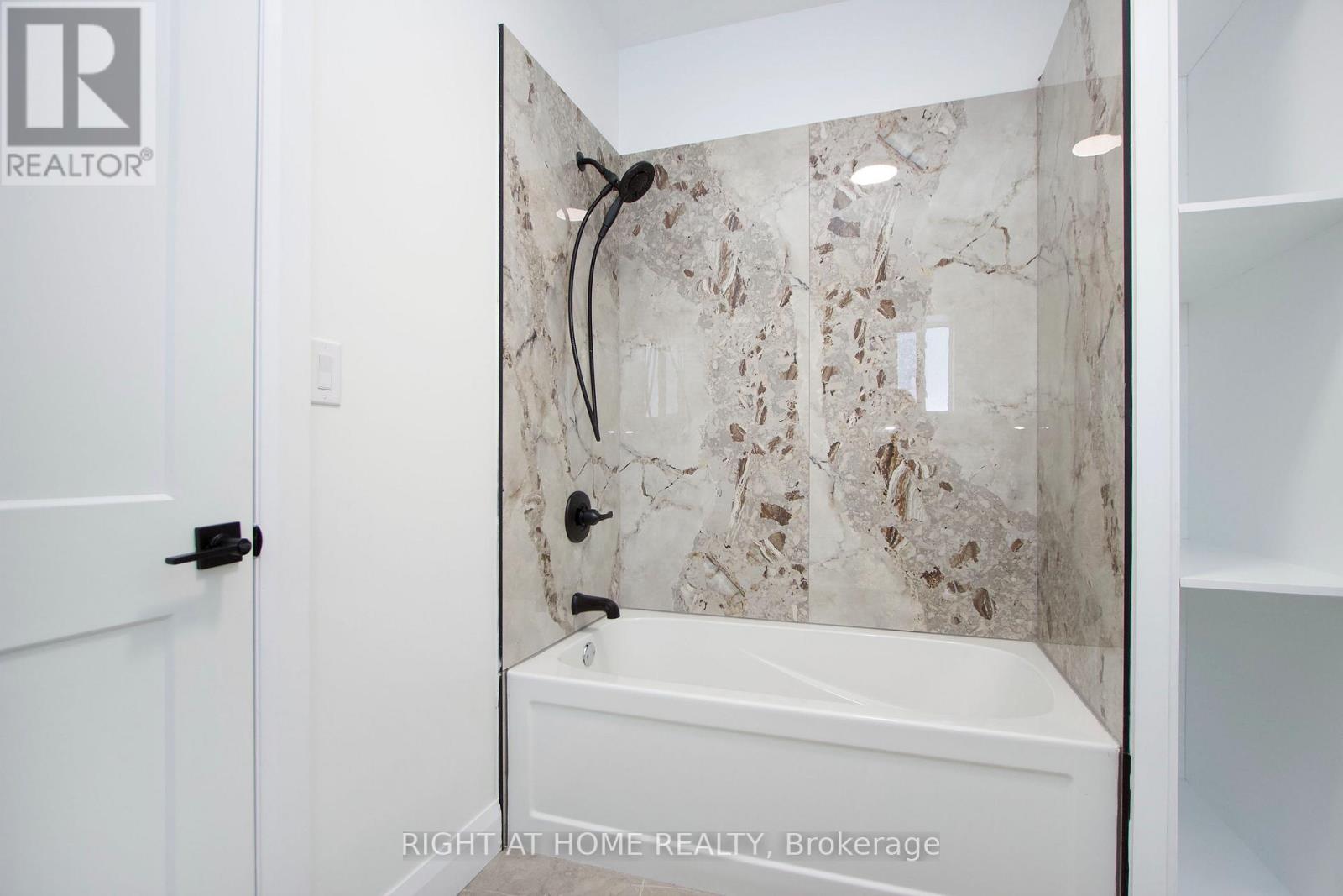 3437 Latimer Road, Frontenac, Ontario  K0H 1M0 - Photo 34 - X12659156