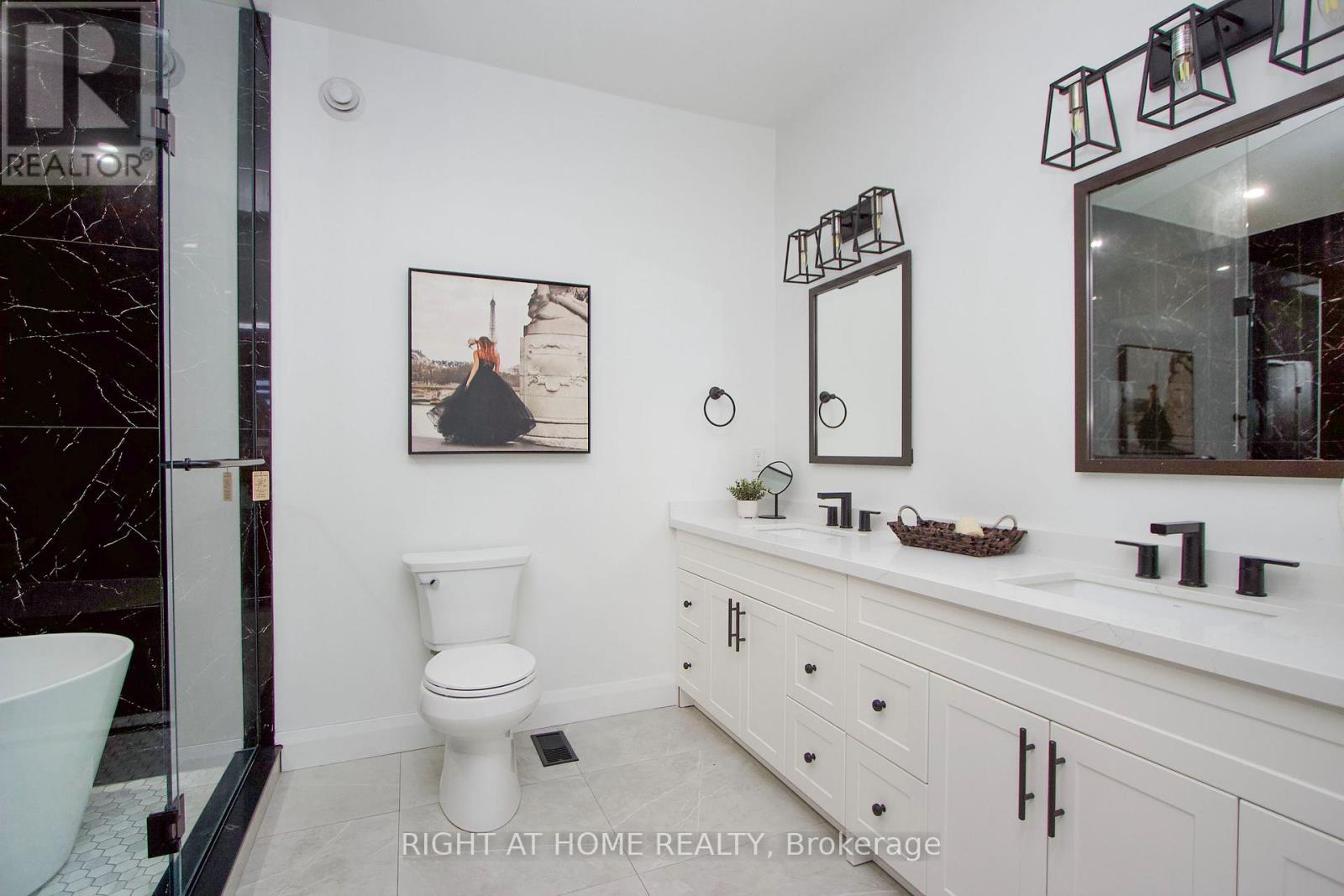 3437 Latimer Road, Frontenac, Ontario  K0H 1M0 - Photo 35 - X12659156