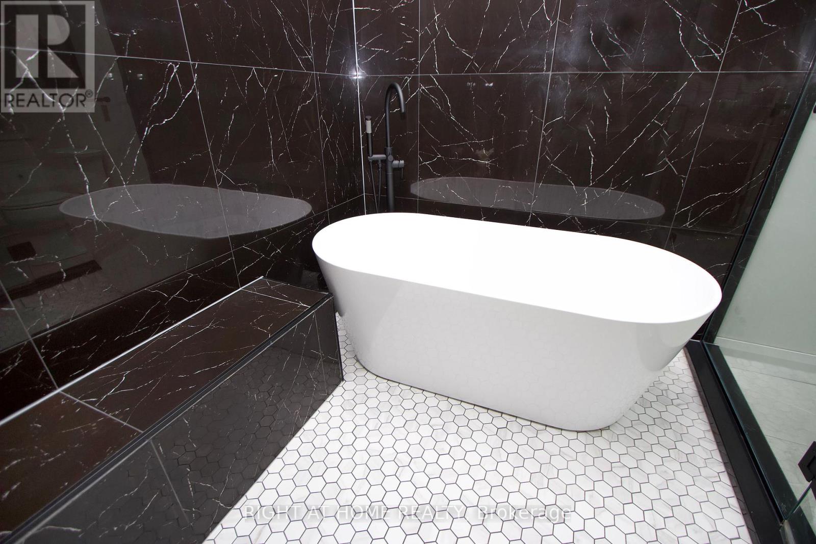 3437 Latimer Road, Frontenac, Ontario  K0H 1M0 - Photo 37 - X12659156