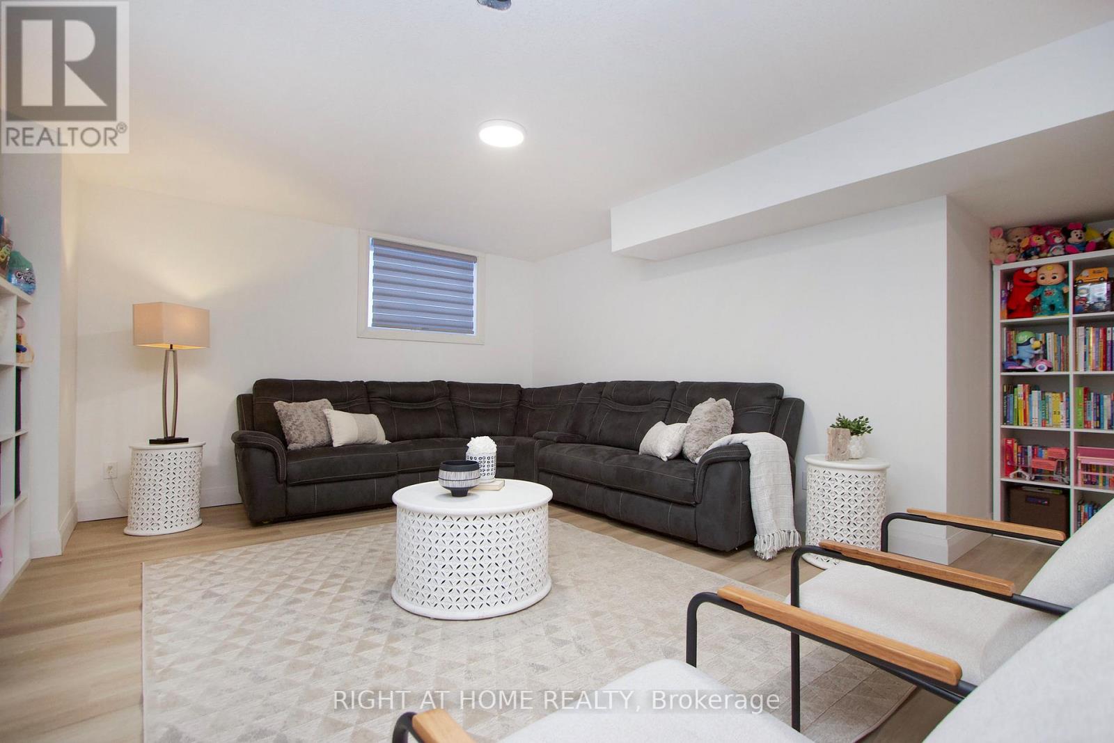 3437 Latimer Road, Frontenac, Ontario  K0H 1M0 - Photo 39 - X12659156