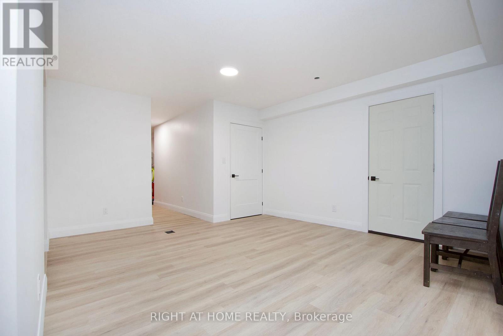 3437 Latimer Road, Frontenac, Ontario  K0H 1M0 - Photo 40 - X12659156