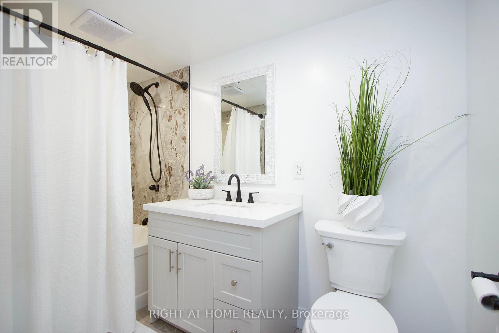 3437 Latimer Road, Frontenac, Ontario  K0H 1M0 - Photo 41 - X12659156