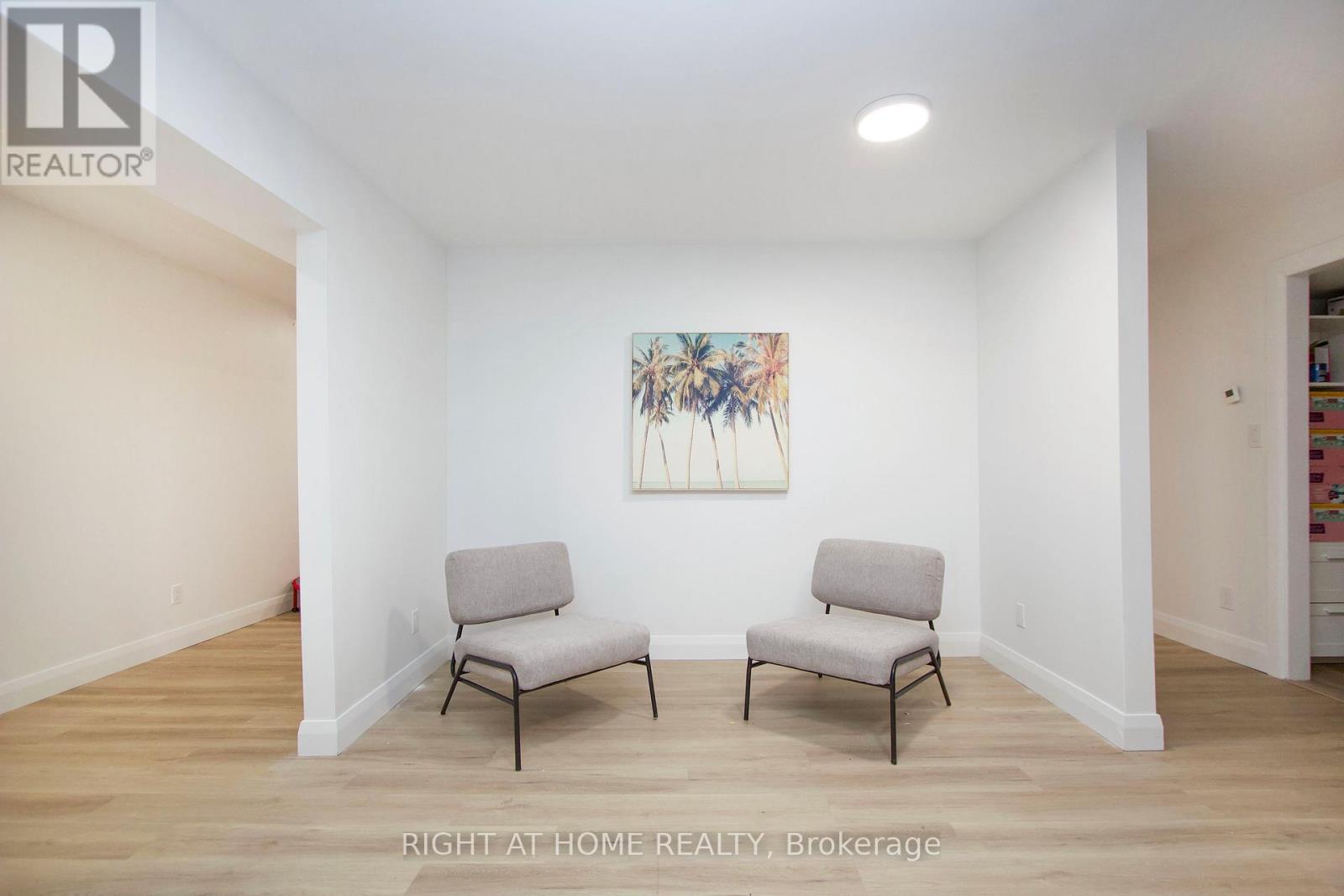 3437 Latimer Road, Frontenac, Ontario  K0H 1M0 - Photo 42 - X12659156