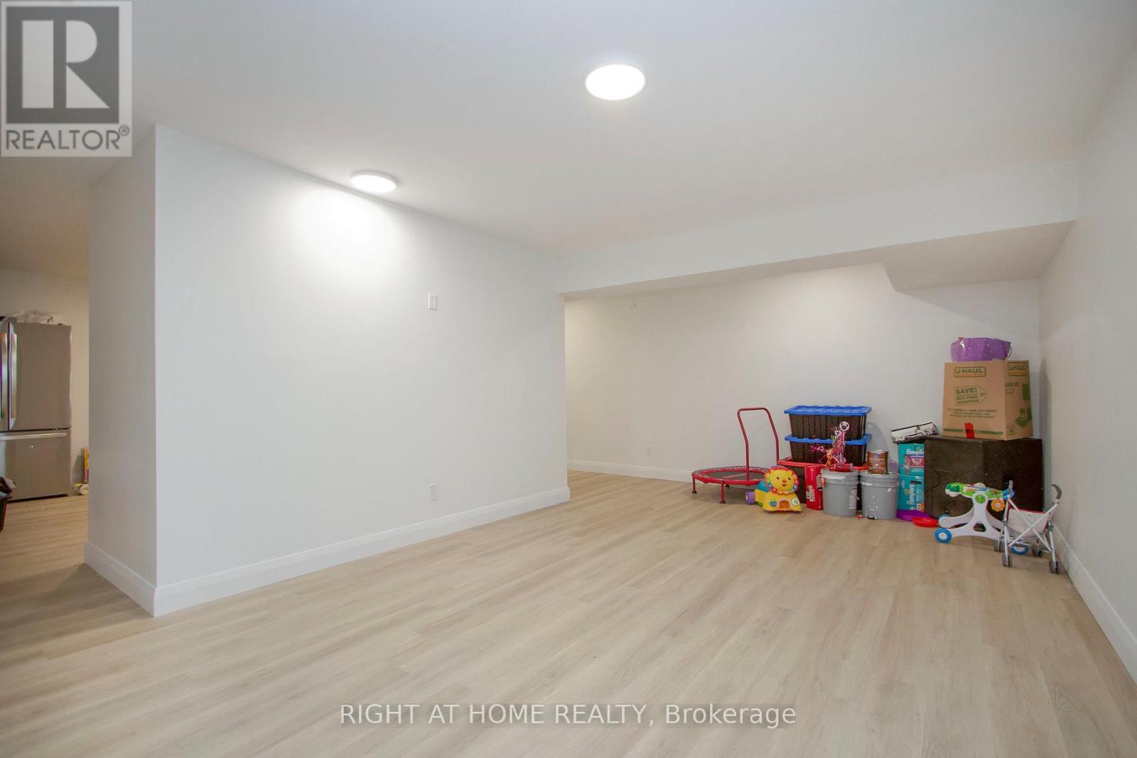 3437 Latimer Road, Frontenac, Ontario  K0H 1M0 - Photo 44 - X12659156