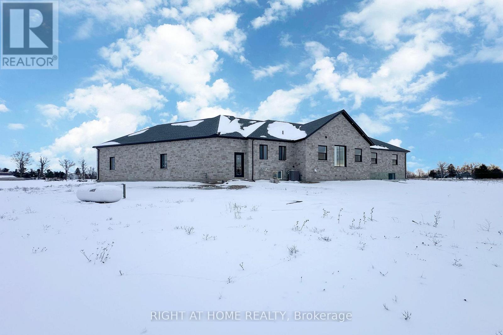 3437 Latimer Road, Frontenac, Ontario  K0H 1M0 - Photo 45 - X12659156