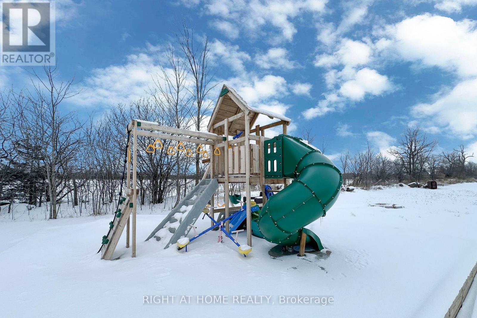 3437 Latimer Road, Frontenac, Ontario  K0H 1M0 - Photo 46 - X12659156