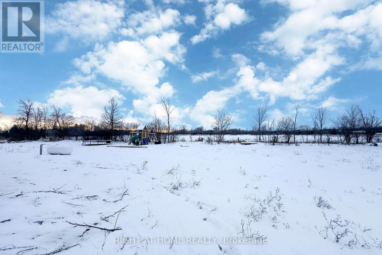 3437 Latimer Road, Frontenac, Ontario  K0H 1M0 - Photo 47 - X12659156