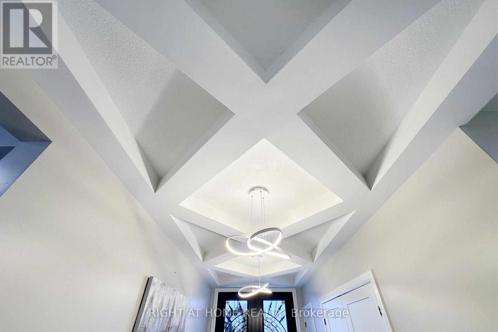 3437 Latimer Road, Frontenac, Ontario  K0H 1M0 - Photo 6 - X12659156