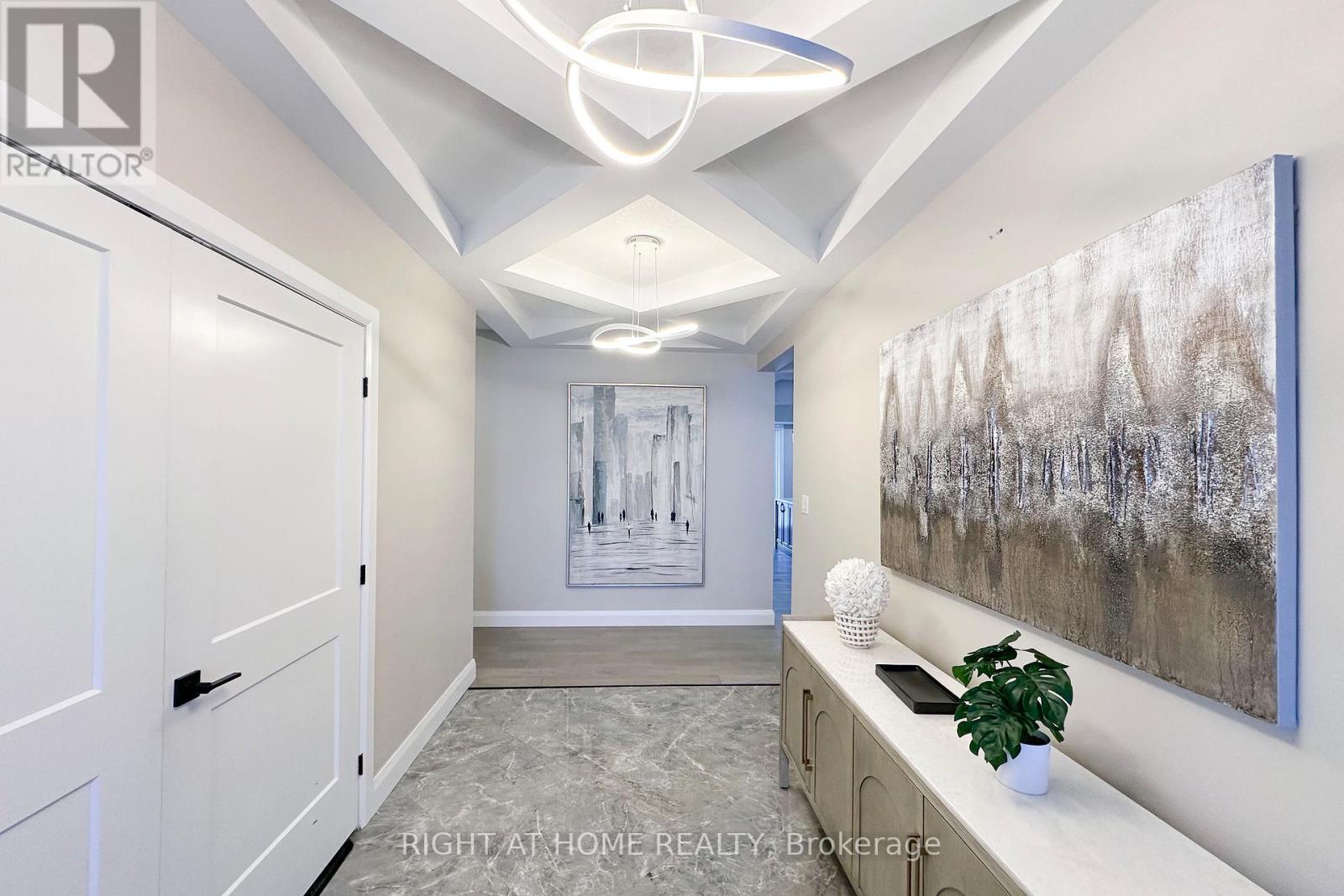 3437 Latimer Road, Frontenac, Ontario  K0H 1M0 - Photo 7 - X12659156