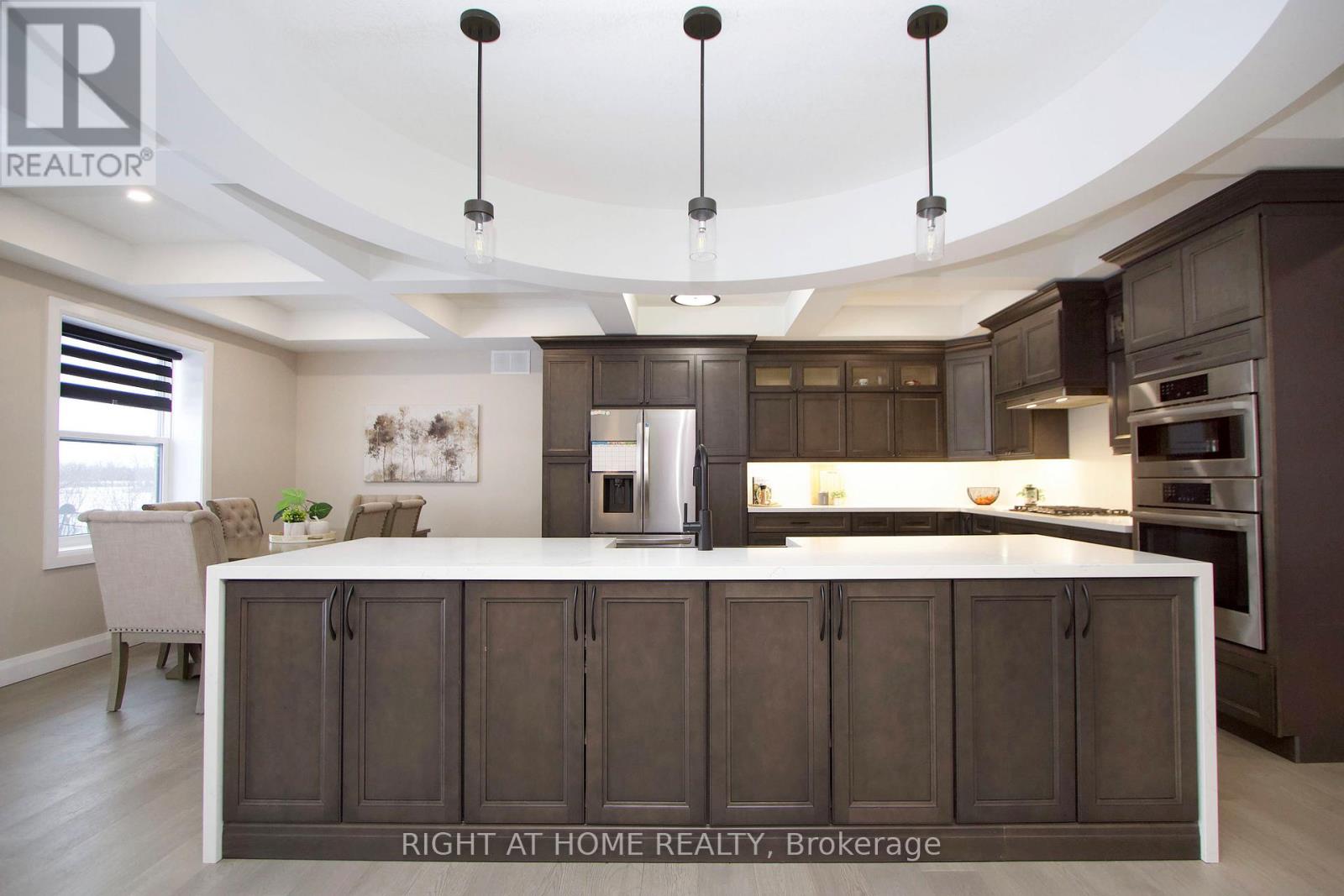 3437 Latimer Road, Frontenac, Ontario  K0H 1M0 - Photo 8 - X12659156