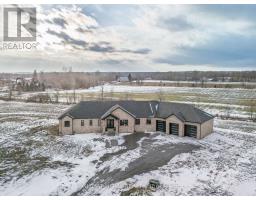 3437 LATIMER ROAD, Frontenac, Ontario