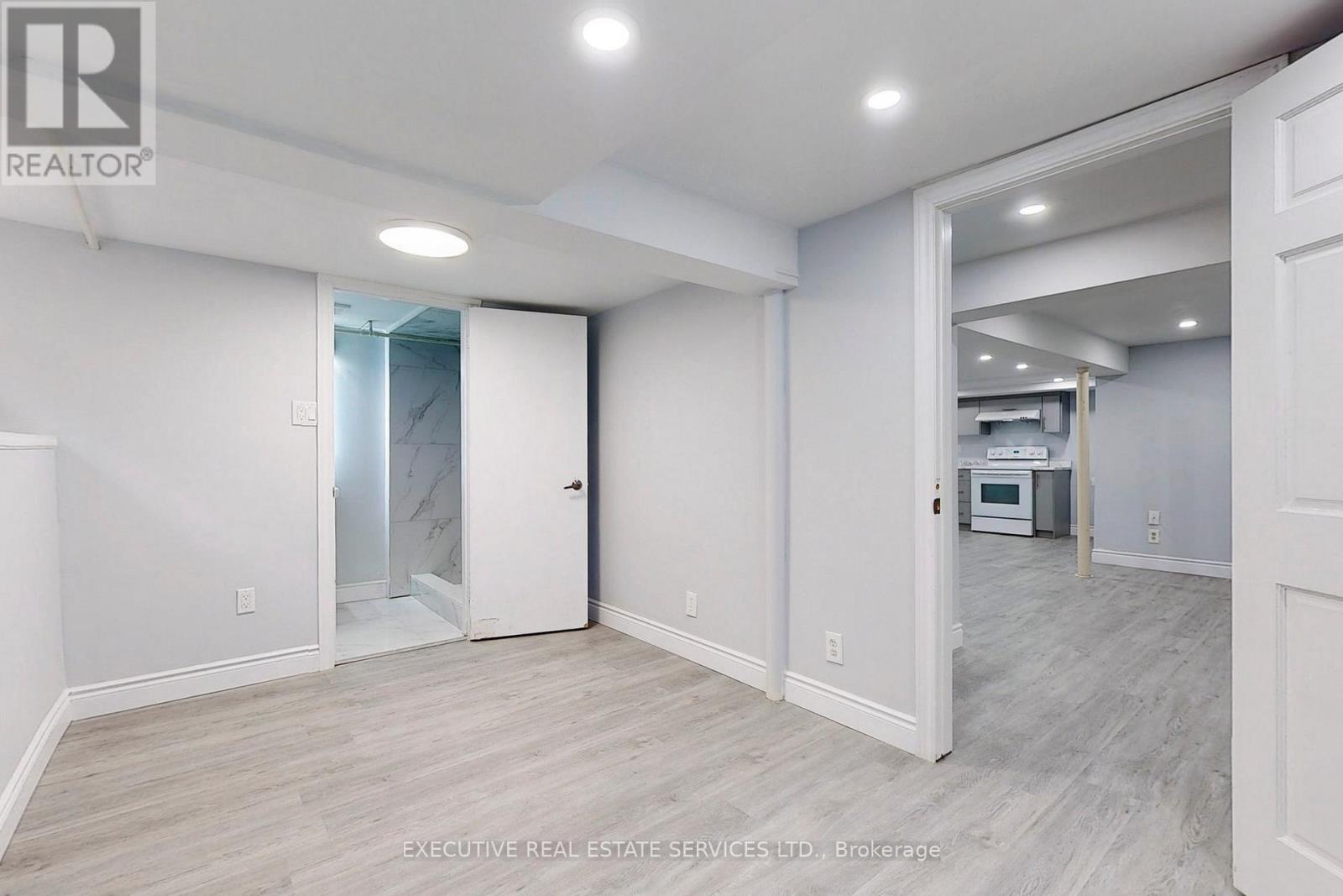 183 Birmingham Street E, Wellington North, Ontario  N0G 2L2 - Photo 24 - X12659160