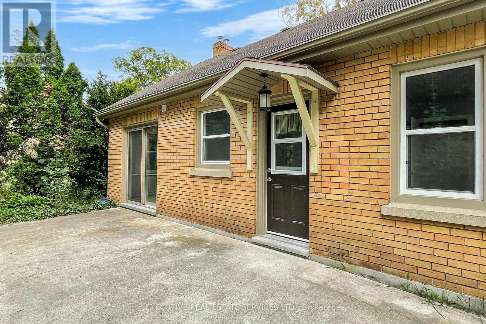 183 Birmingham Street E, Wellington North, Ontario  N0G 2L2 - Photo 28 - X12659160