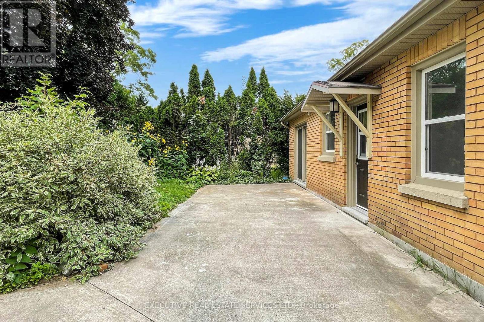 183 Birmingham Street E, Wellington North, Ontario  N0G 2L2 - Photo 29 - X12659160