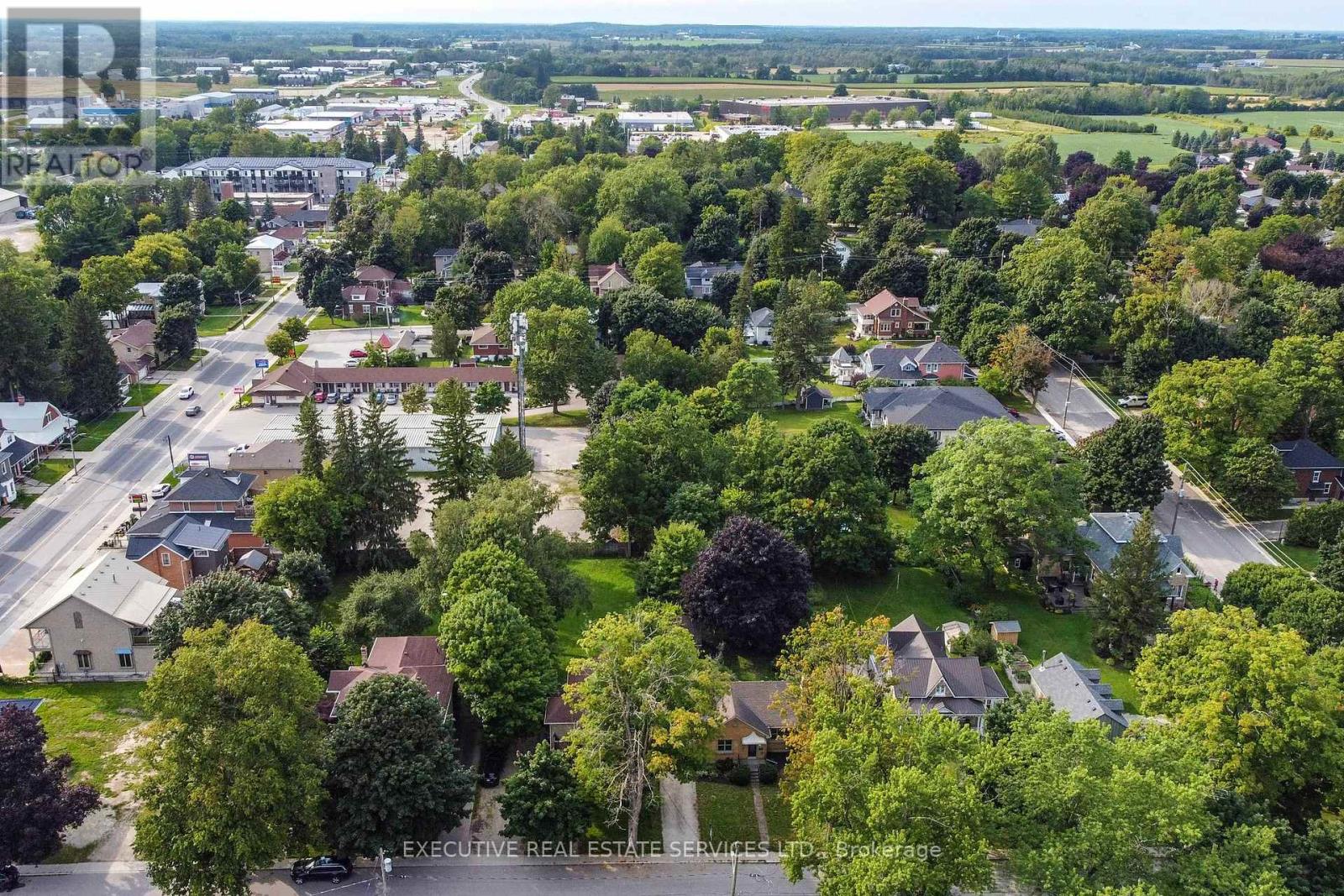 183 Birmingham Street E, Wellington North, Ontario  N0G 2L2 - Photo 35 - X12659160