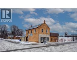 288 Main STREET, Bothwell, Ontario