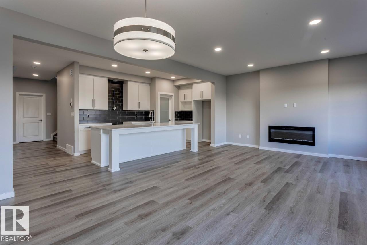 36 Gambel Lo, Spruce Grove, Alberta  T7X 0C9 - Photo 3 - E4468564