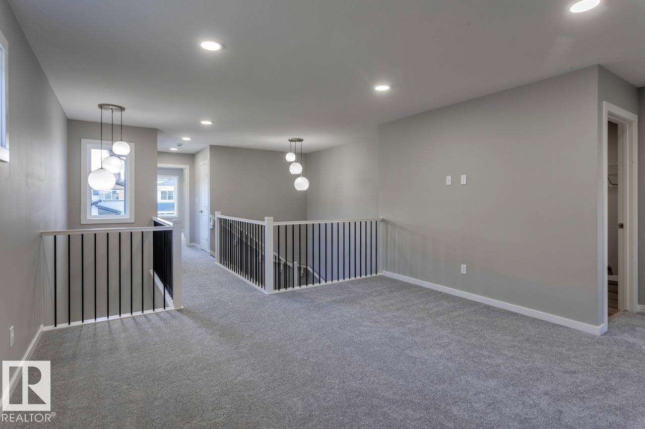 36 Gambel Lo, Spruce Grove, Alberta  T7X 0C9 - Photo 14 - E4468564
