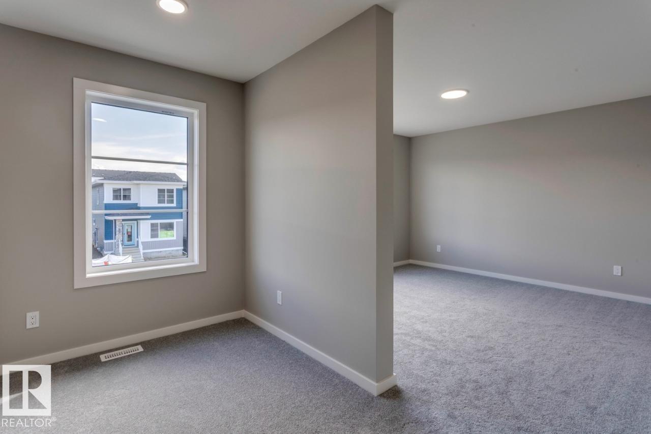 36 Gambel Lo, Spruce Grove, Alberta  T7X 0C9 - Photo 22 - E4468564