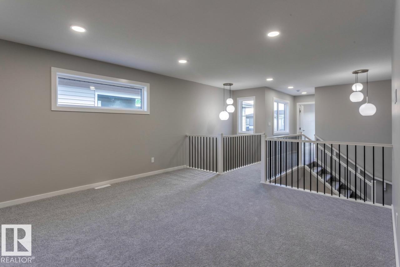 36 Gambel Lo, Spruce Grove, Alberta  T7X 0C9 - Photo 13 - E4468564