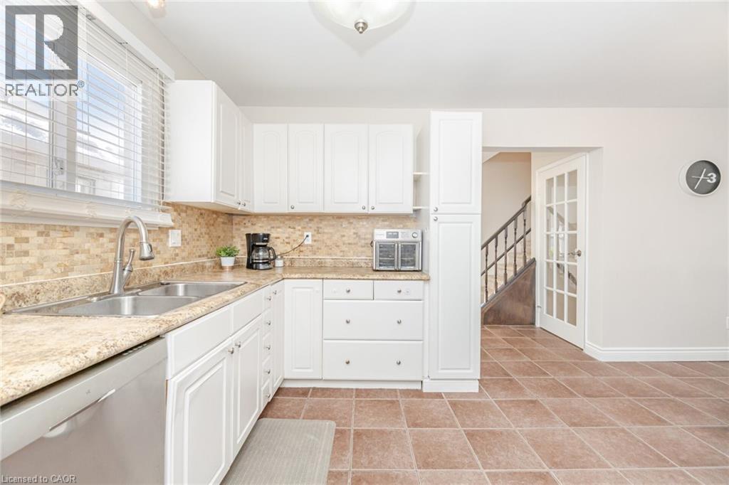 17 White Owl Crescent, Brantford, Ontario  N3P 1A1 - Photo 12 - 40793240