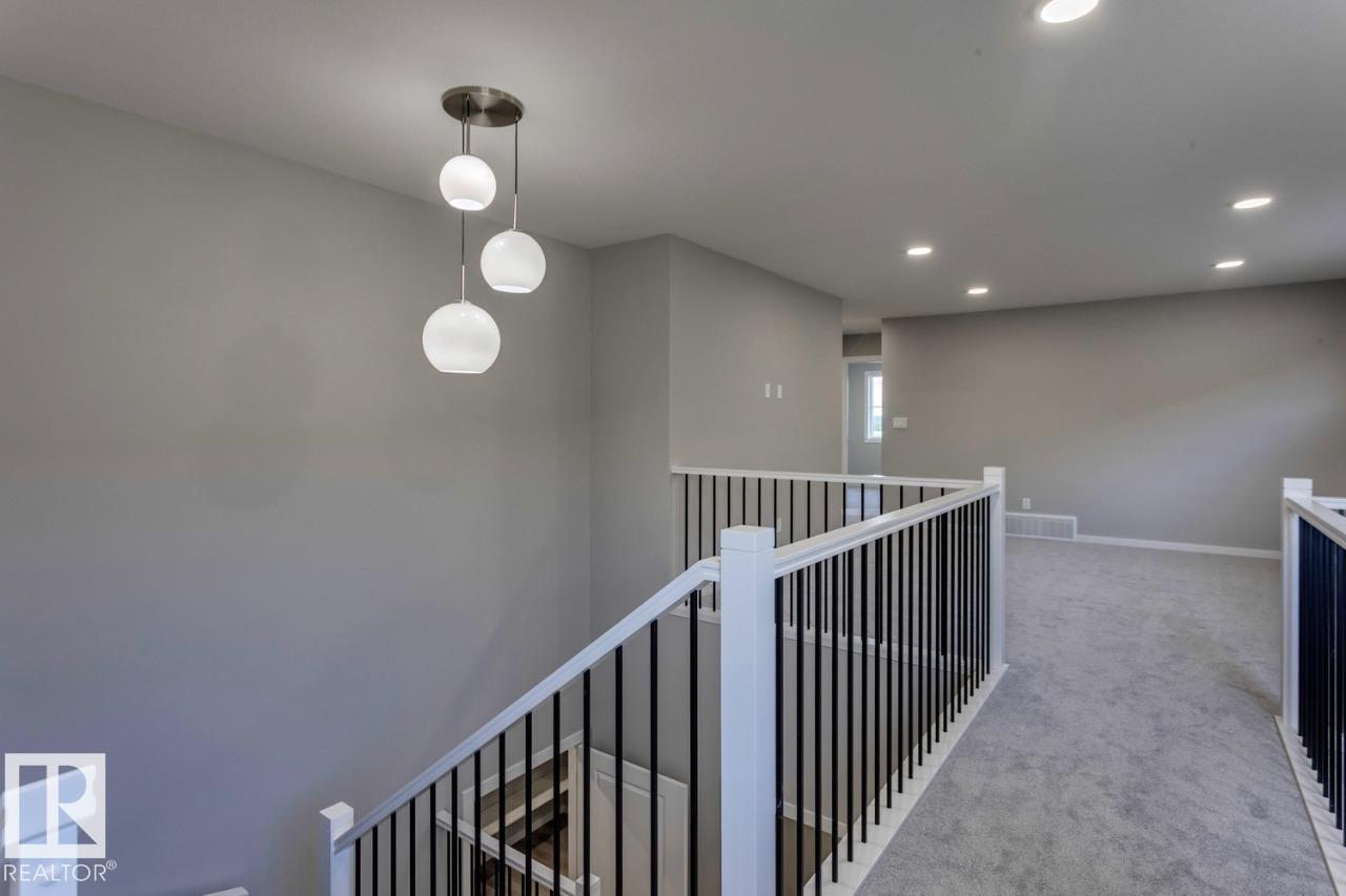 36 Gambel Lo, Spruce Grove, Alberta  T7X 0C9 - Photo 12 - E4468564